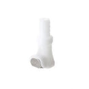 TENNANT 1203454  FITTING- PLSTC- STR- BM06- CPLG