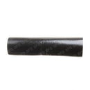 TENNANT 1203848  DEMPER - VACFAN- 11.0 L