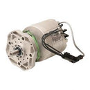 TENNANT 1204356  MOTOR ELEC