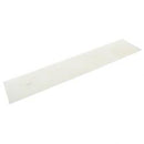 TENNANT 1204541  BLADE- SQGE- SBA- URE