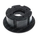 TENNANT 1204790  PLUG