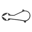 TENNANT 1204880  GASKET