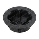 TENNANT 1204881  PLUG