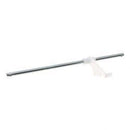 TENNANT 1205143  SHAFT ASM- BAIL- HANDLE