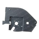 TENNANT 1205307  BRACKET WLDT- DECK