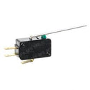 TENNANT 1205323  SWITCH- 0.1A- SPDT MICRO- STRAI
