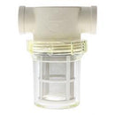 TENNANT 1205428  FILTER- SCREEN- 080 MESH- IN-LI