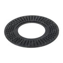 TENNANT 1205787  COLLAR- LOCKING- PAD DRIVER- 6.