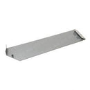 TENNANT 1205864  DOOR WLDT