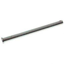 TENNANT 1205975  PIN - CLEVIS
