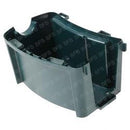 TENNANT 1206014  BASE- DUST CONTROL- SPG