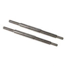 TENNANT 1206251  STUD - DOUBLE ENDED