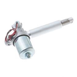 TENNANT 1206470  ACTUATOR 36VDS 500STRK 1100LB