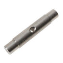 TENNANT 1206530  PIN