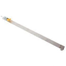 TENNANT 1206592  RETAINER WLDT- SQGE- SBA