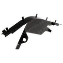 TENNANT 1206597  BRACKET WLDT SQGE SBA