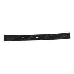 TENNANT 1206598  SPACER BLADE