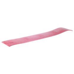 TENNANT 1206599  BLADE SQGE SBA INNER