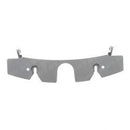 TENNANT 1206844  COUPLING WLDT- SQGE- REAR