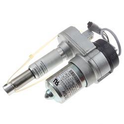 TENNANT 1206872  SERVOMOTOR