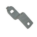TENNANT 12068  ARM - VALV WTR 1.5 SLT/.27H OFT