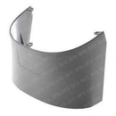 TENNANT 1207004  COVER- HANDLE- CNTRL