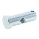 TENNANT 1207034  PIN