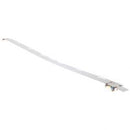 TENNANT 1207103  CLAMP WLDT REAR