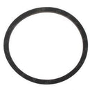 TENNANT 1207608  GASKET URE