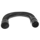 TENNANT 1207661  VACUUM/DRAIN - HOSE ASSEMBLY