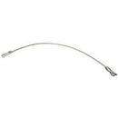 TENNANT 1207739  CABLE SS 12D 226L 2 CLEVIS