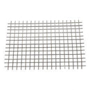 TENNANT 1207887  SCREEN- SAFETY- VAC FAN