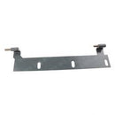 TENNANT 1207946  HINGE WLDT- RH T17