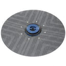 TENNANT 1208141  DRIVER ASSY- PAD- 24D