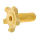 TENNANT 1208155  KNOB- ADJ- CASTER
