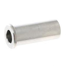TENNANT 1208247  BUSHING SLEEVE FLNG0.40B