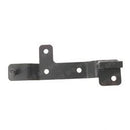 TENNANT 1208363  BRACKET WLDT