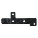 TENNANT 1208364  BRACKET WLDT- RH- MTG- DOOR
