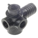 TENNANT 1208486  MANIFOLD