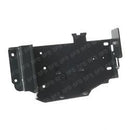 TENNANT 1208498  FRAME WLDT