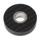 TENNANT 1208629 RING, MTG, SQGE, .38L