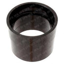 TENNANT 1208730 ADAPTER CUFF - 2.75 X 3.00