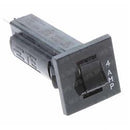 TENNANT 1208816  CIRCUITBREAKER