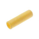 TENNANT 1208858  COVER