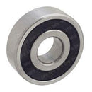 TENNANT 1208971  BEARING - BALL DOUBLE SEAL