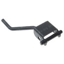 TENNANT 1209120  BRACKET WLDT