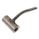TENNANT 1209121  ARM - WELDMENT