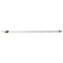 TENNANT 1209122  STRAP - WELDMENT