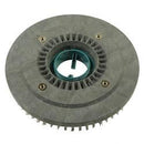TENNANT 1209160  DRIVER ASSY