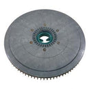 TENNANT 1209197 DRIVER ASSY